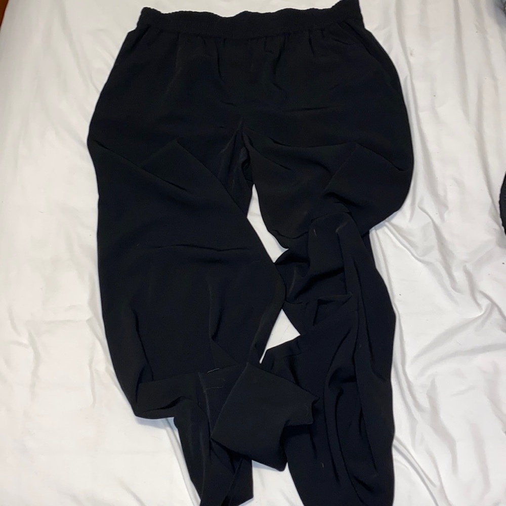 Brand new women’s LOFT dress pants